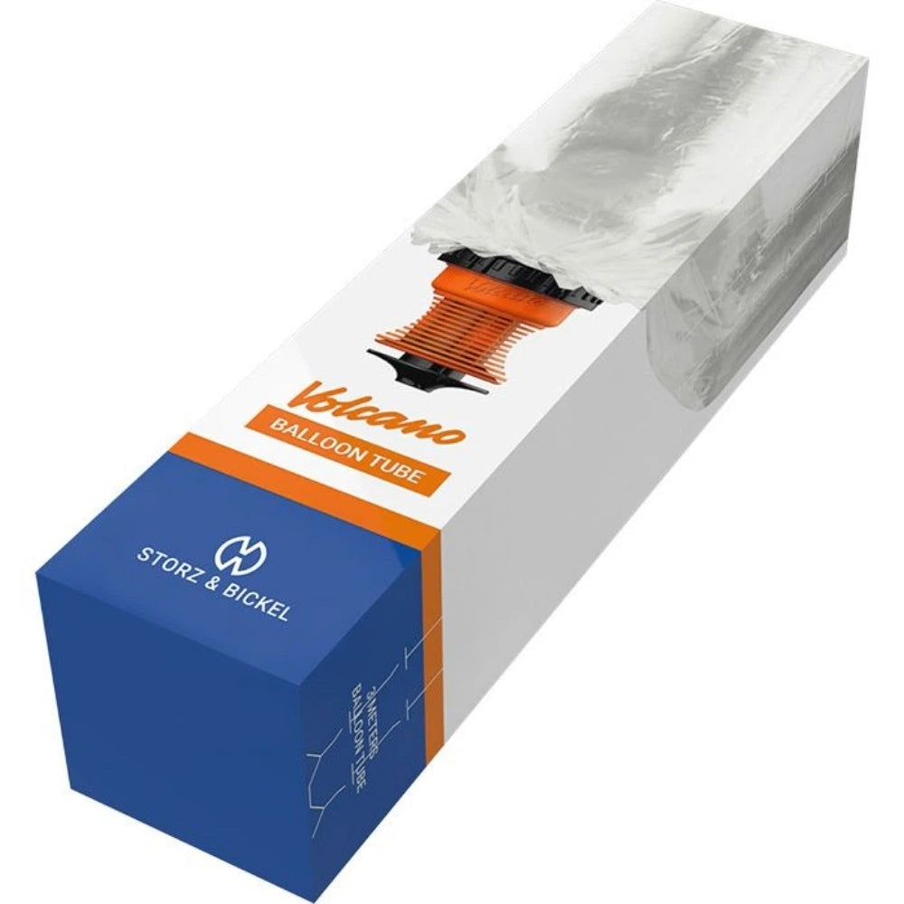 Storz & Bickel Ballonschlauch 1x3m für VOLCANO Storz & Bickel