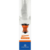 Storz & Bickel Ballonschlauch 1x3m für VOLCANO Storz & Bickel