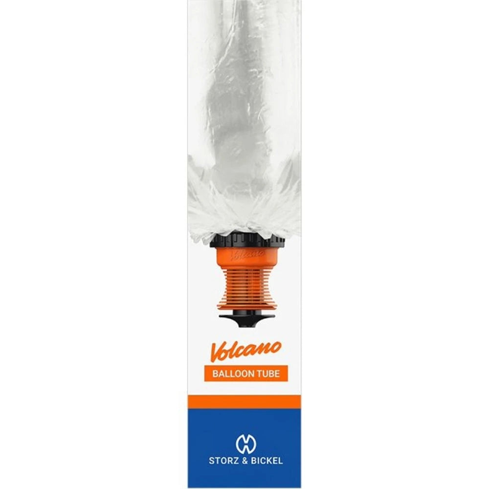 Storz & Bickel Ballonschlauch 1x3m für VOLCANO Storz & Bickel