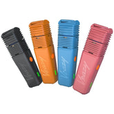 Storz & Bickel Veazy Vaporizer - 4 Farben Storz & Bickel