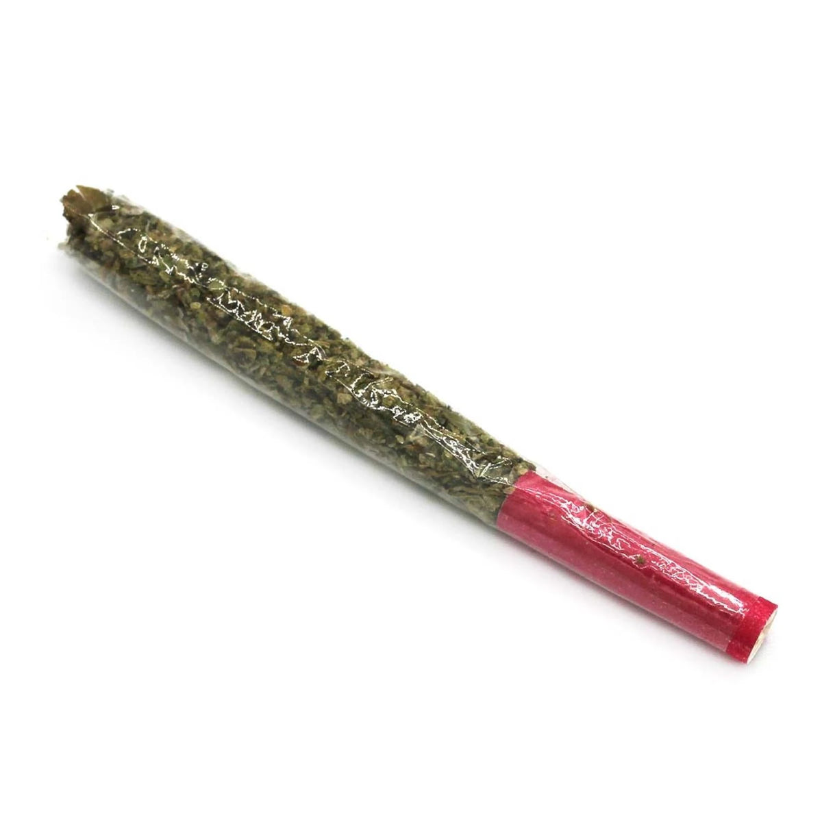 Trip2 Papers King Size Clear - 40 durchsichtige Papers TRIP2