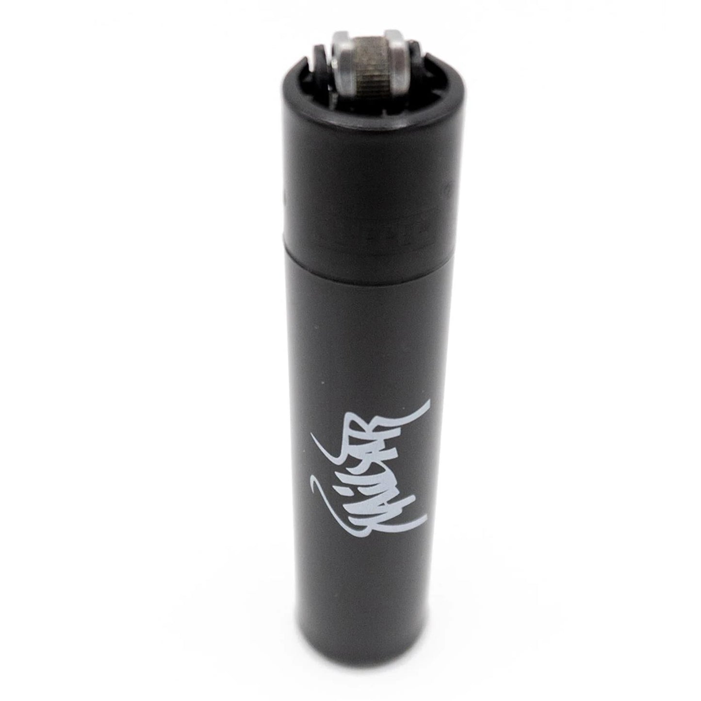 Kailar Clipper Kailar