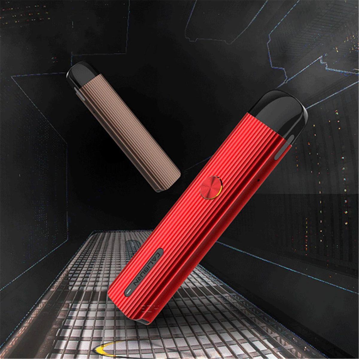 Uwell Caliburn G Kit Uwell