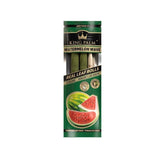 King Palm Slim Size (1,5 g) - Flavored King Palm