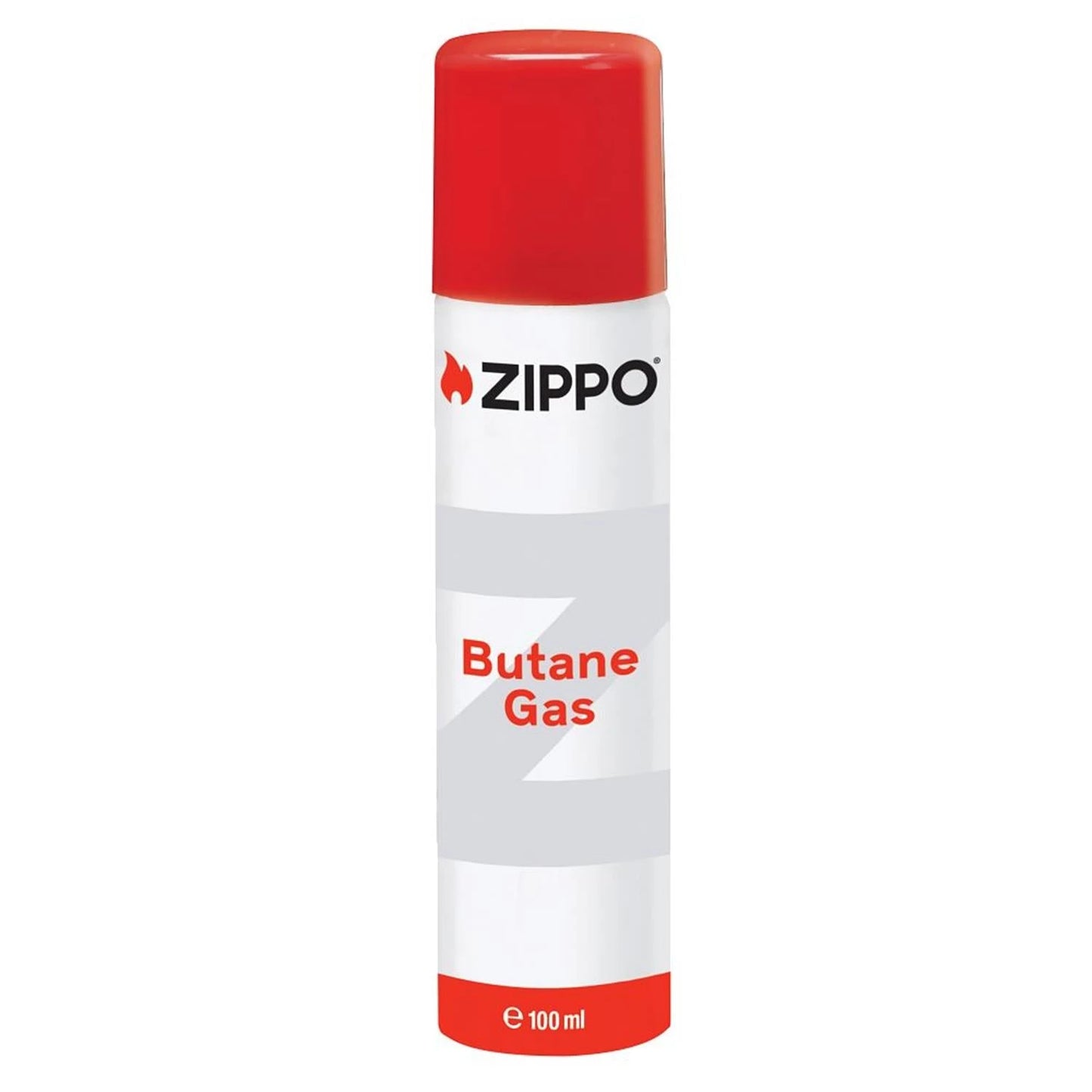 Zippo Butan Gas 100ml Zippo