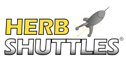 Herb Shuttles Online-Headshop