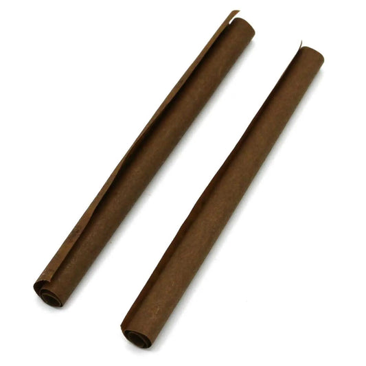 Blunt vs. Joint – Was ist der Unterschied? Herb Shuttles