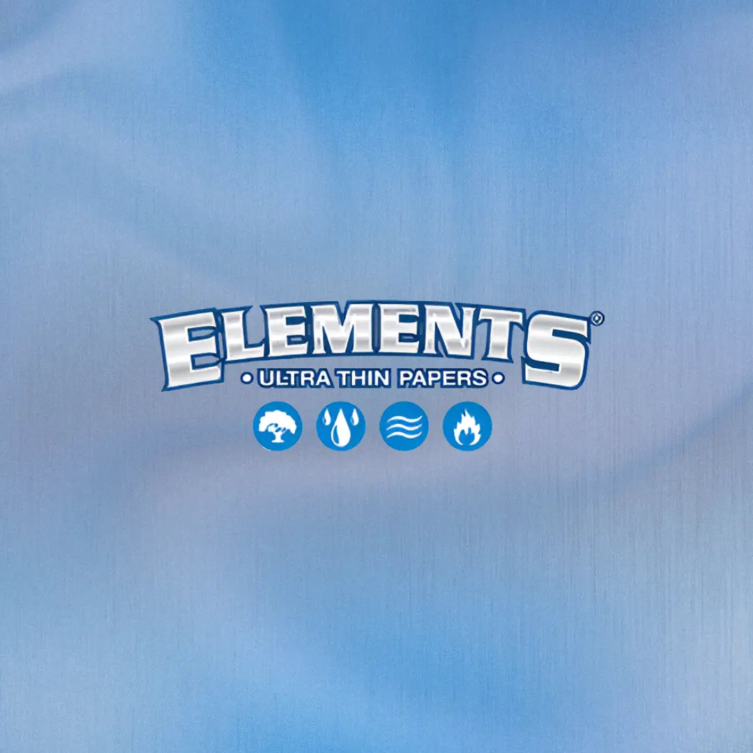Elements Paper