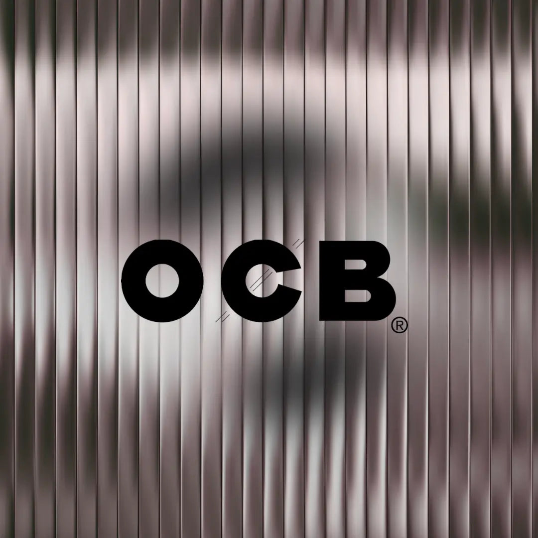 Ocb Paper