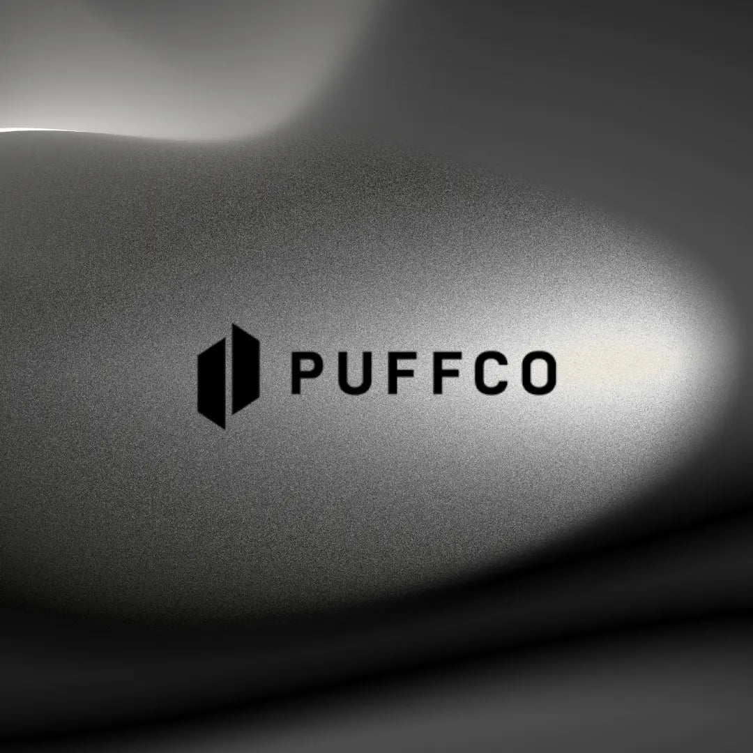 Puffco