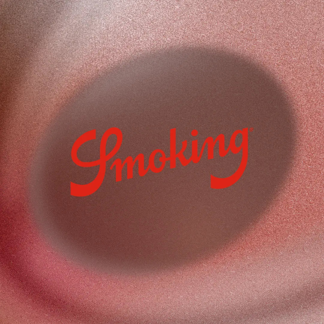 Smoking Paper – Papers, Rolls, Filter & Pre-Rolled Cones