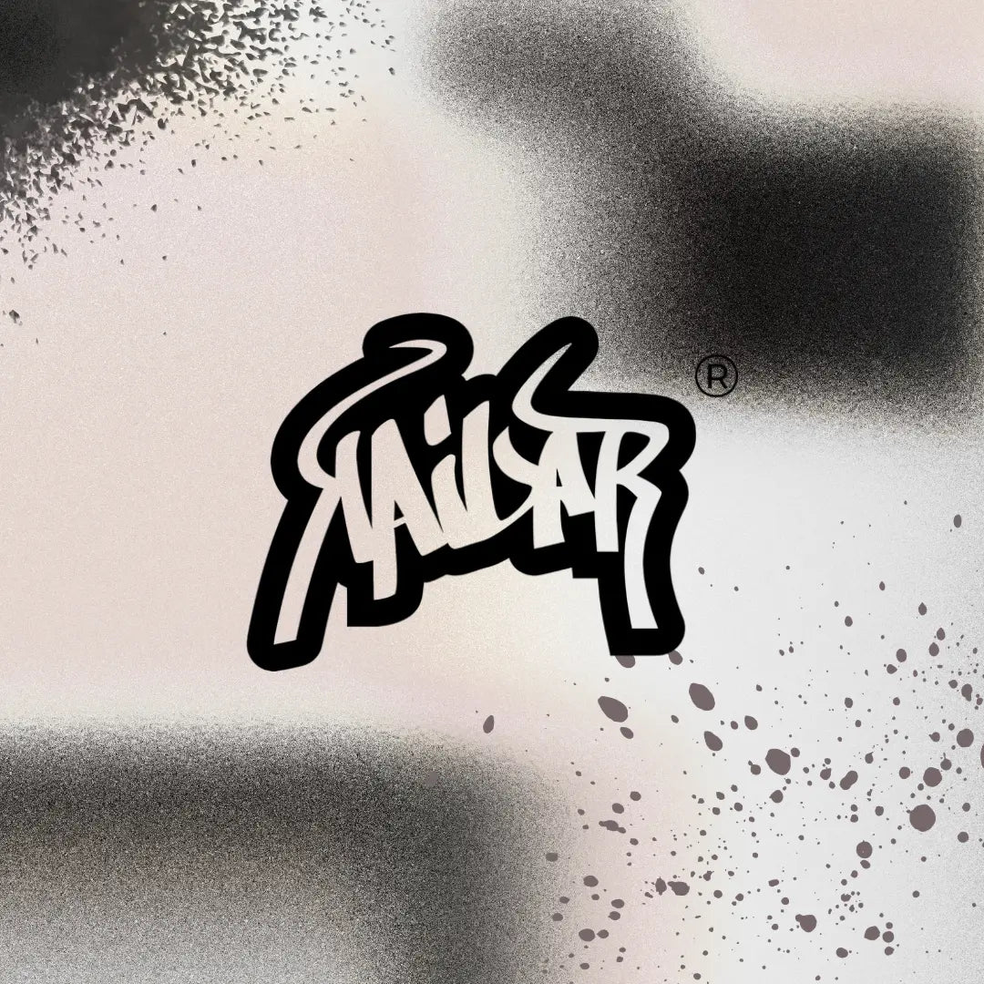 Kailar Filter