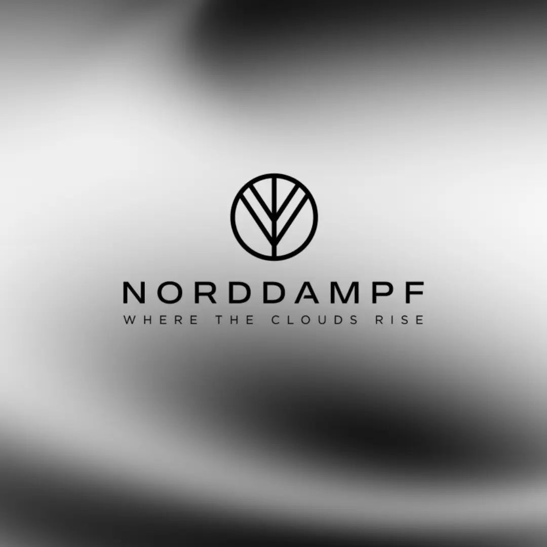 Norddampf