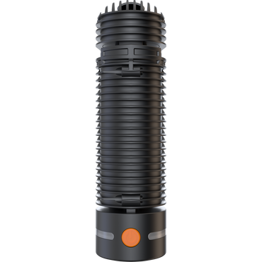 Storz & Bickel Crafty+ Vaporizer