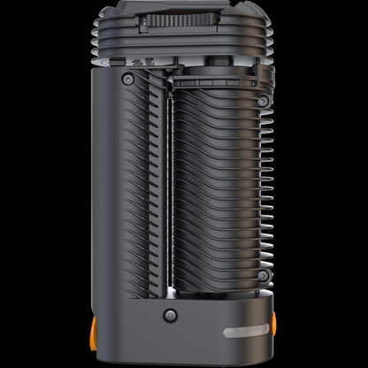 Storz & Bickel Crafty+ Vaporizer