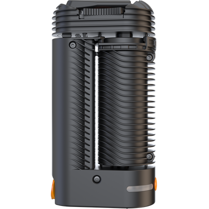 Storz & Bickel Crafty+ Vaporizer