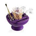 Hemper Isoplex Dab Station & Reinigungsstation