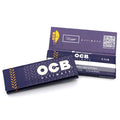 OCB Ultimate 1 1/4 Papers - 50 Blatt