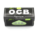 OCB Premium Rolls 4m x 44mm