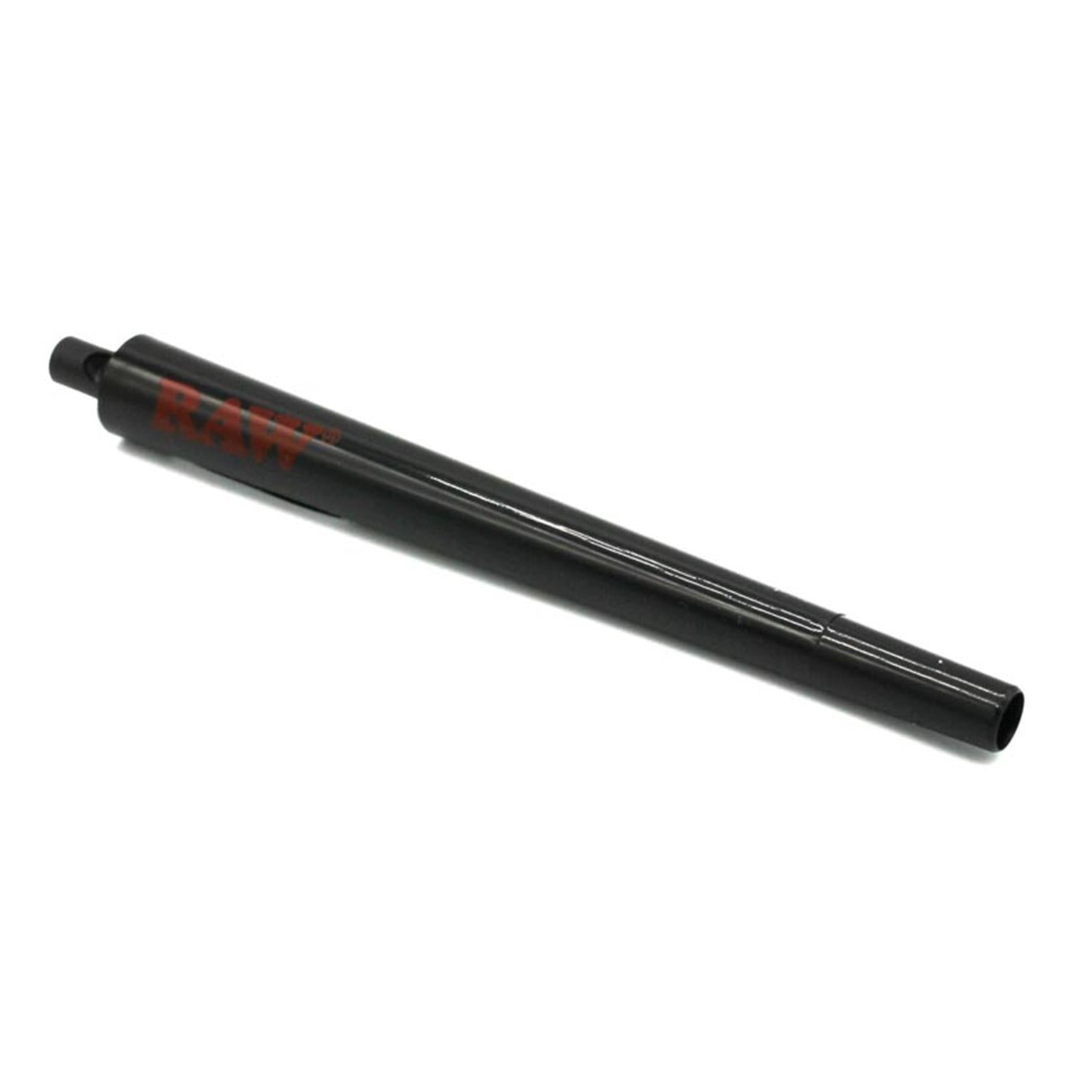 RAWL Pen