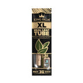 King Palm XL Roll (1 Stück)