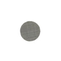 Ersatzsieb für die Herb Shuttles MJ420-TT Pipe - Edelstahl Screen 12mm