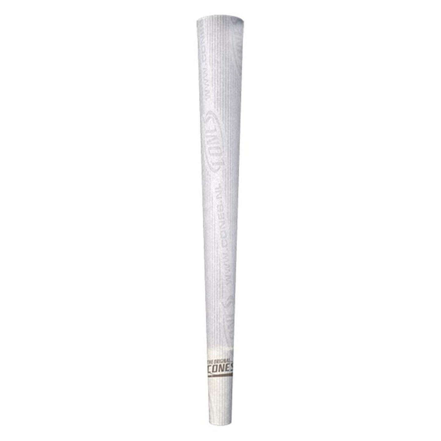 Pre-Rolled 50 King Size Cones - The Original Cones®
