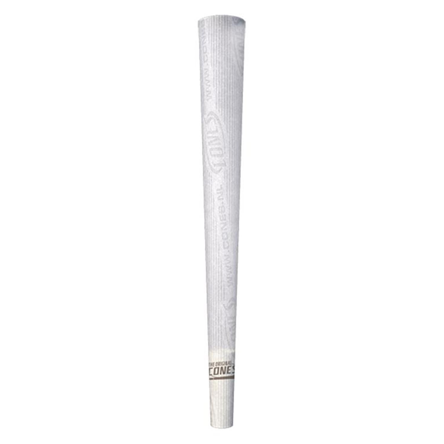 Pre-Rolled 50 King Size Cones - The Original Cones®