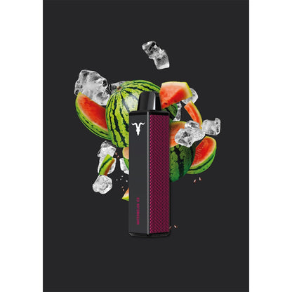 Ignite V600 Vape 20mg/ml - verschiedenen Sorten