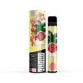 187 Strassenbande Vape 20mg/ml - verschiedene Sorten 187 Strassenbande