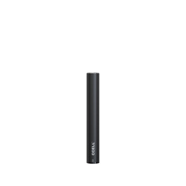 CCELL M3 PLUS Battery Kit schwarz