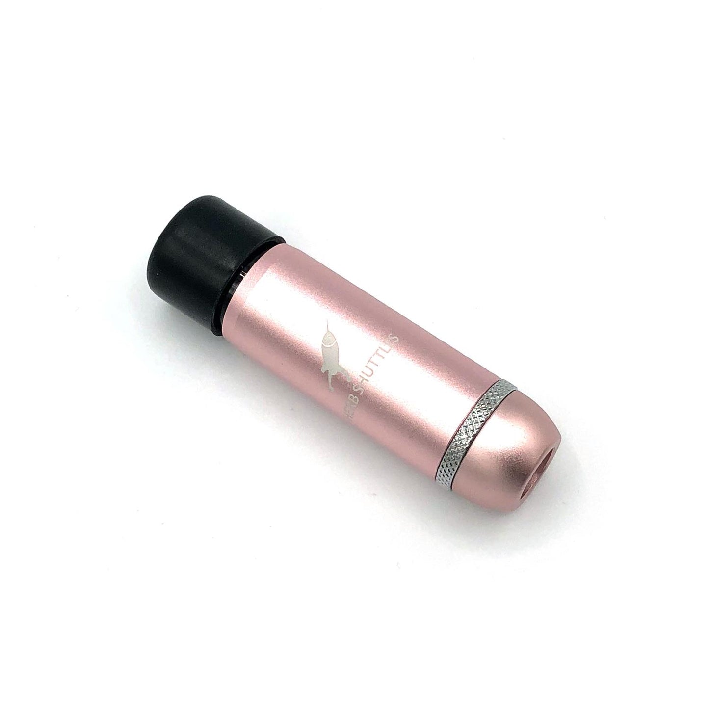 Herb Shuttles® MJ420-TT Pipe