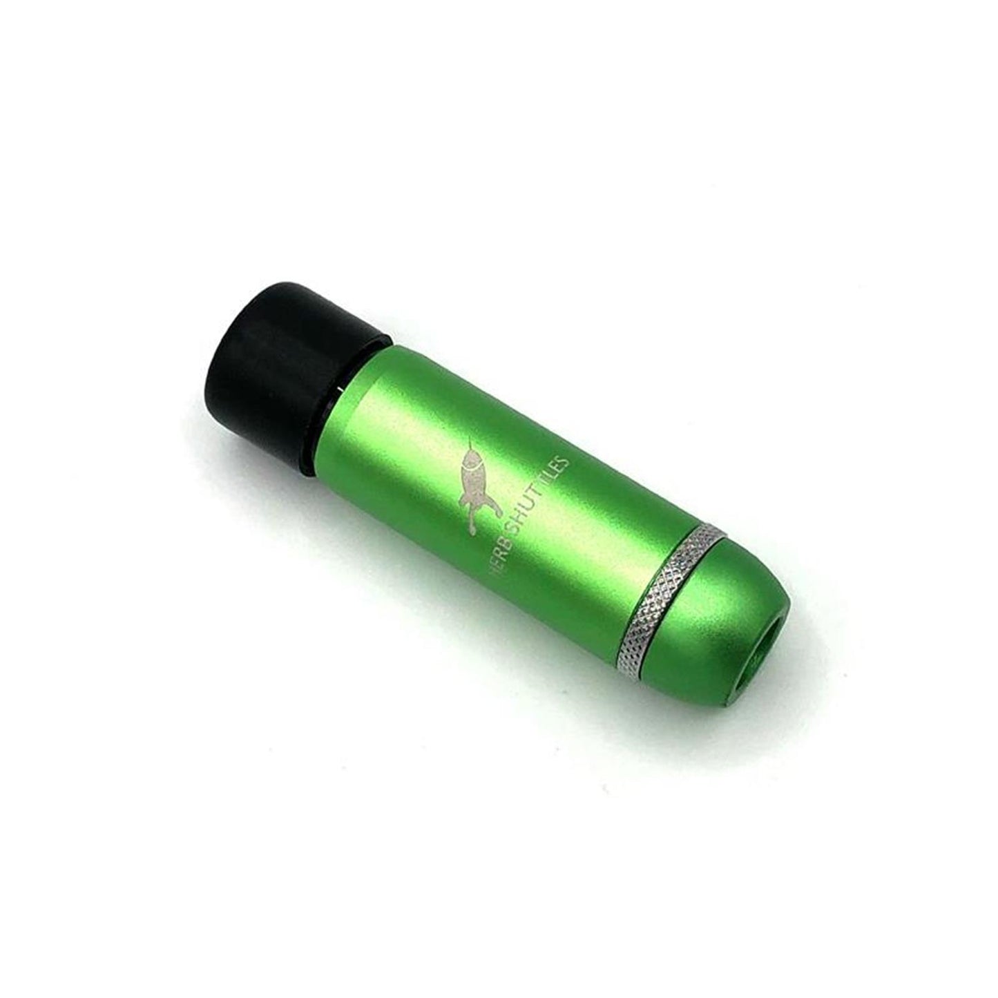 Herb Shuttles® MJ420-TT Pipe