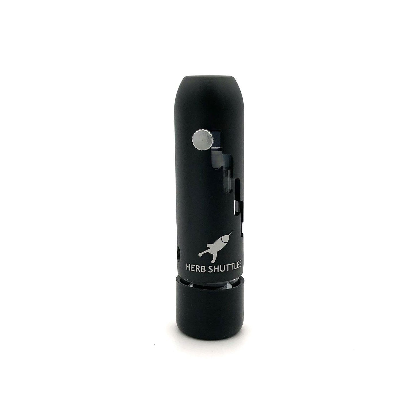 Herb Shuttles® MJ420 Pipe