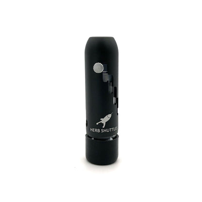 Herb Shuttles® MJ420 Pipe