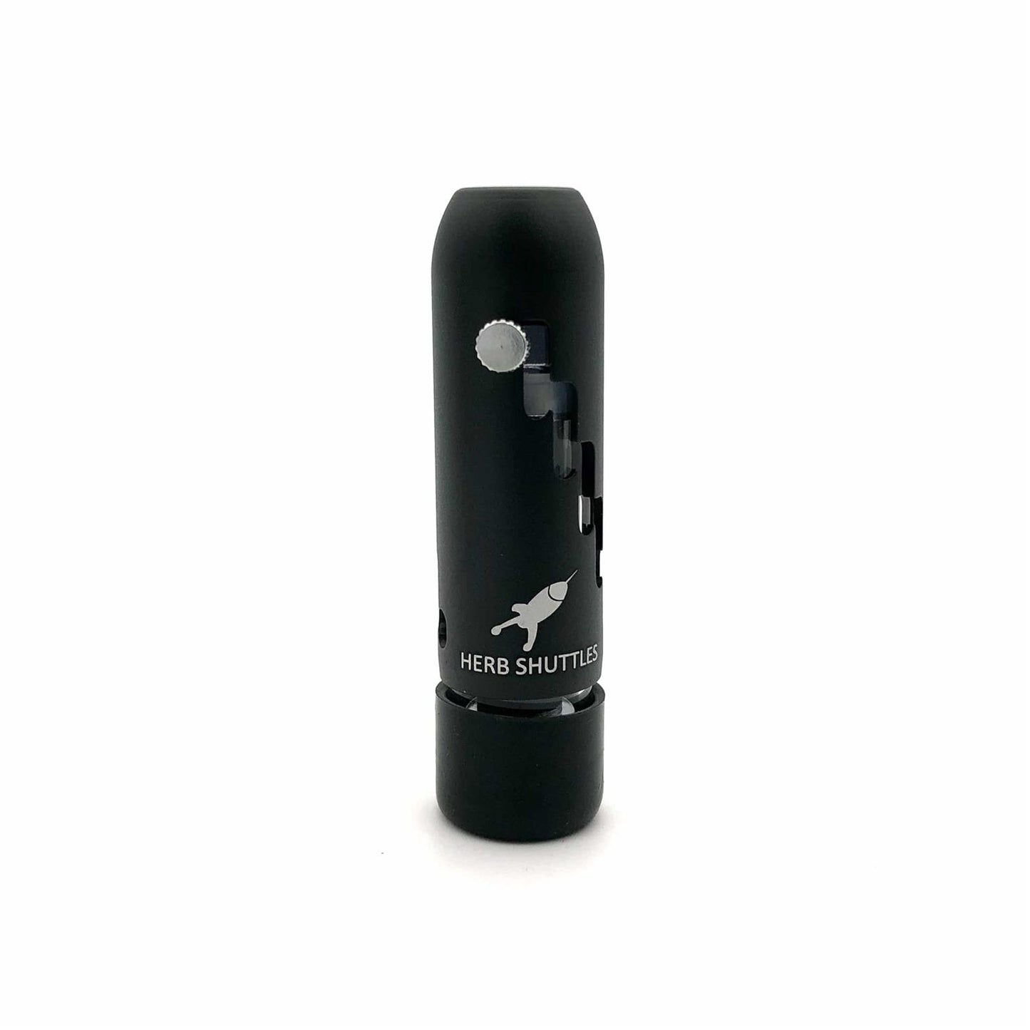 Herb Shuttles® MJ420 Pipe