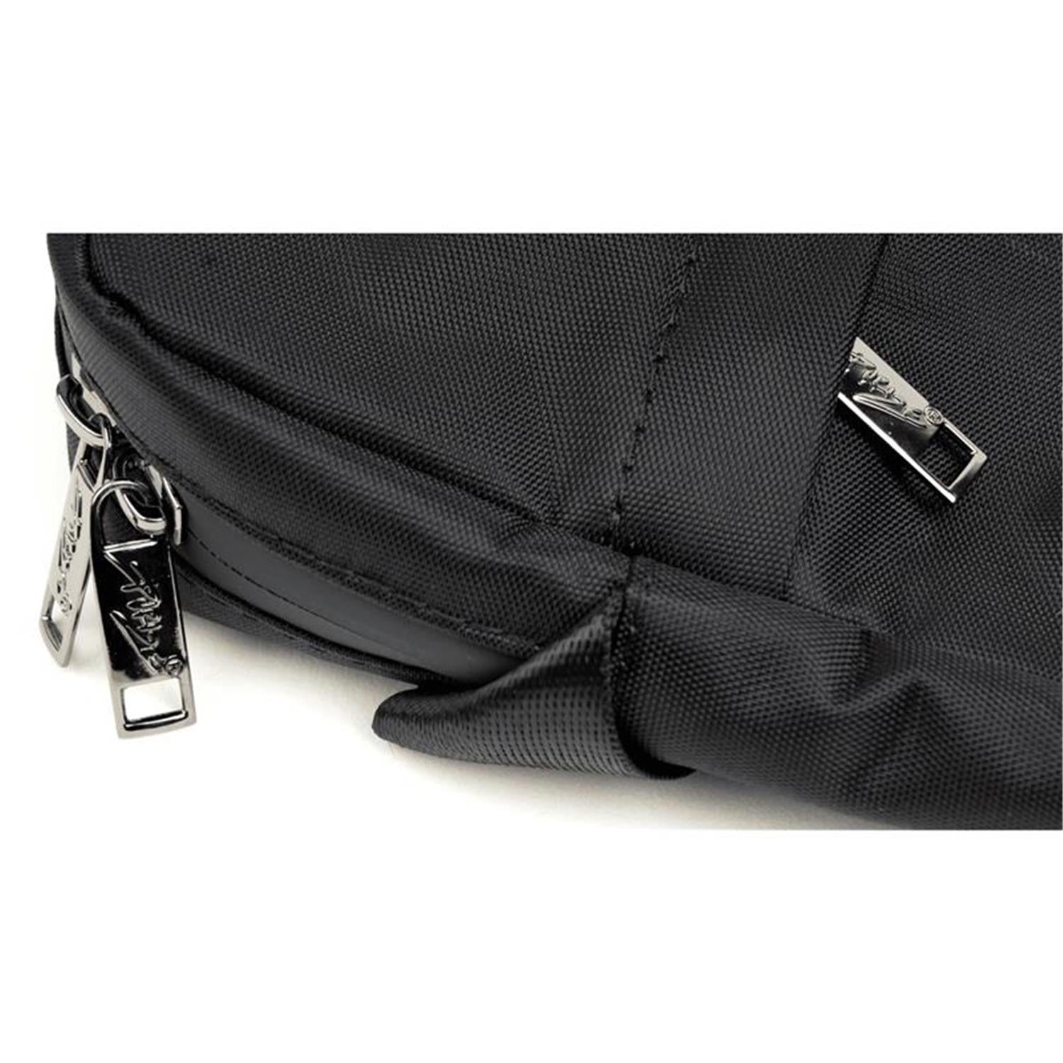 PURIZE Aktivkohle-Umhängetasche Shoulder Bag