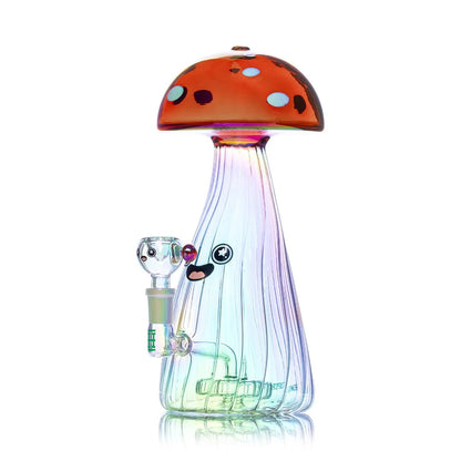 Hemper Trippy Shroom XL Bong Hemper