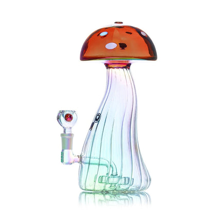 Hemper Trippy Shroom XL Bong Hemper