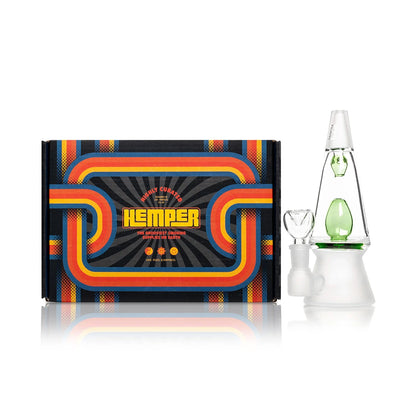 Hemper That 70'S BONG Hemper