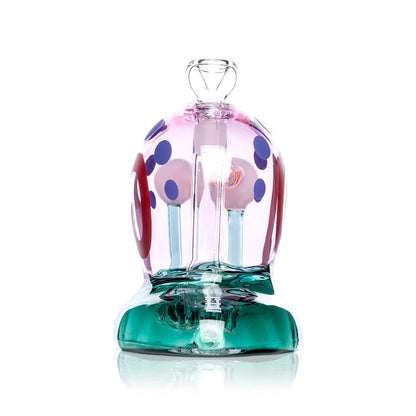 Hemper Snail XL Bong Hemper
