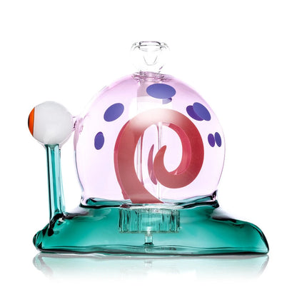 Hemper Snail XL Bong Hemper