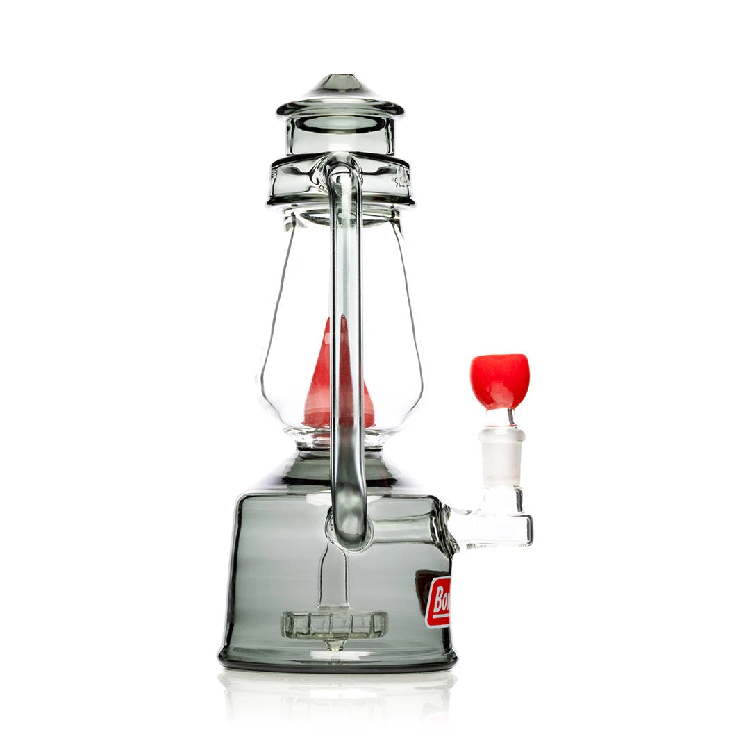 Hemper Bowlman Lantern XL Bong Hemper