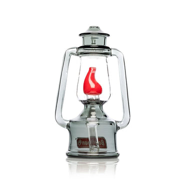 Hemper Bowlman Lantern Bong Hemper