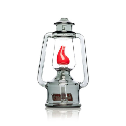 Hemper Bowlman Lantern Bong Hemper
