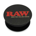 RAW Handy Grip