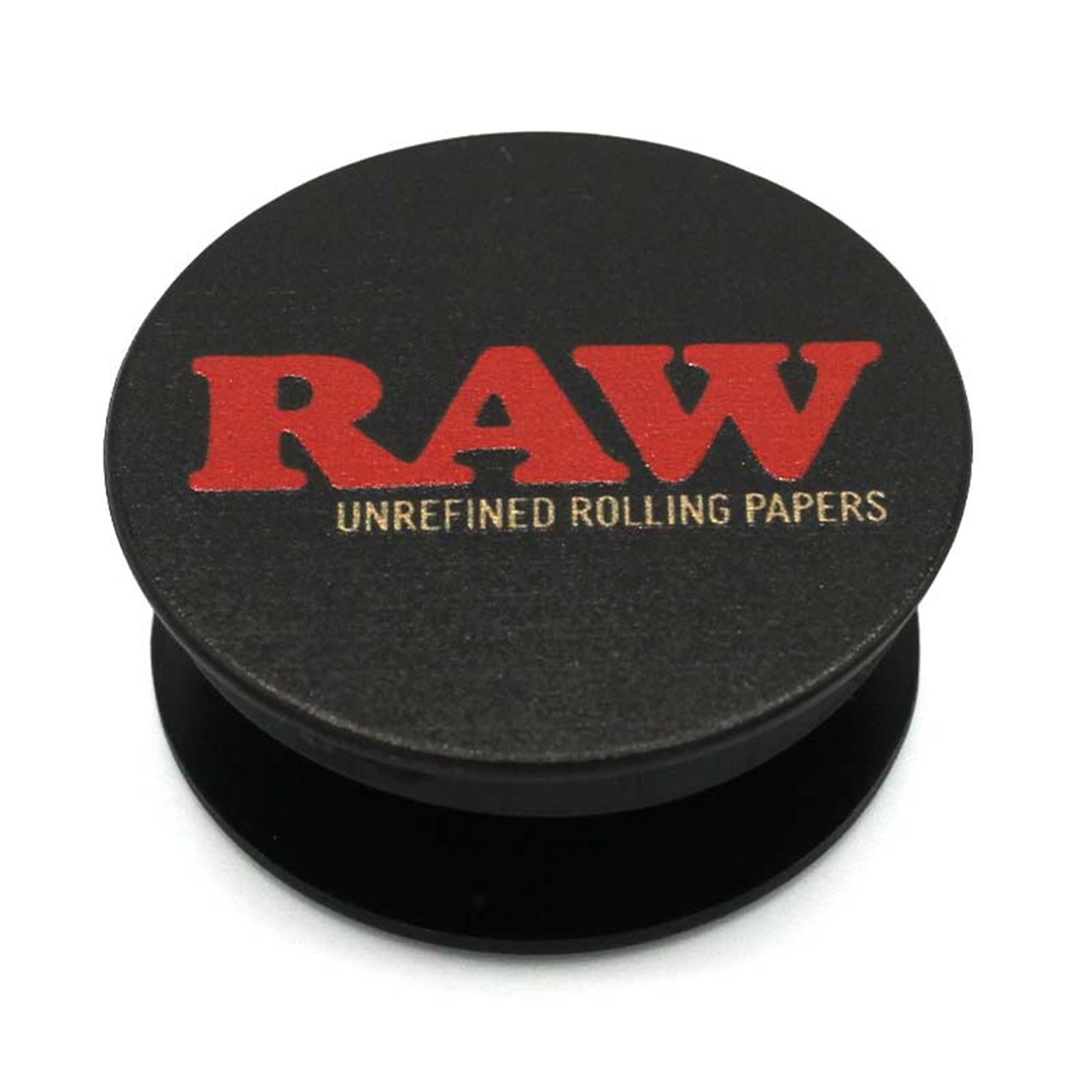 RAW Handy Grip