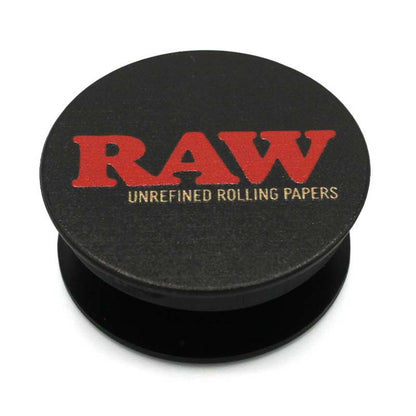 RAW Handy Grip