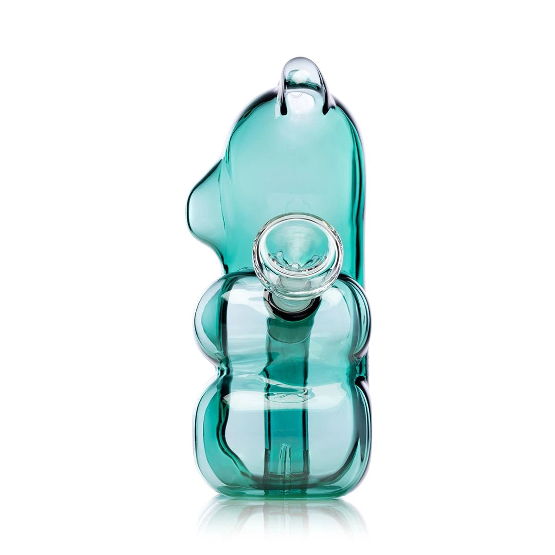 Hemper Gummy Bear Bong Hemper