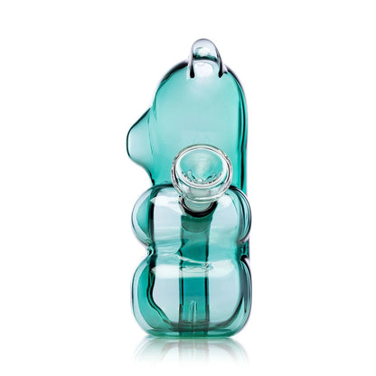 Hemper Gummy Bear Bong Hemper
